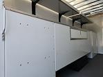 New 2025 Chevrolet Express 4500 Rockport FRP Service Utility Van for sale #SN005091 - photo 31