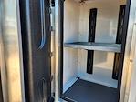 New 2025 Chevrolet Express 4500 Rockport FRP Service Utility Van for sale #SN005091 - photo 33