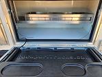 New 2025 Chevrolet Express 4500 Rockport FRP Service Utility Van for sale #SN005091 - photo 34