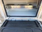 New 2025 Chevrolet Express 4500 Rockport FRP Service Utility Van for sale #SN005091 - photo 35