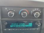 2025 Chevrolet Express 4500 DRW RWD Rockport Service Utility Van for sale #SN009090 - photo 5