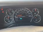 2025 Chevrolet Express 4500 DRW RWD Rockport Service Utility Van for sale #SN009090 - photo 7