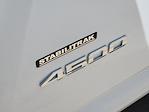 2025 Chevrolet Express 4500 DRW RWD Rockport Service Utility Van for sale #SN009090 - photo 8