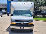 2025 Chevrolet Express 4500 DRW RWD Rockport Service Utility Van for sale #SN009090 - photo 9