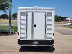 2025 Chevrolet Express 4500 DRW RWD Rockport Service Utility Van for sale #SN009090 - photo 12