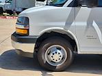 2025 Chevrolet Express 4500 DRW RWD Rockport Service Utility Van for sale #SN009090 - photo 13