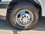 2025 Chevrolet Express 4500 DRW RWD Rockport Service Utility Van for sale #SN009090 - photo 15