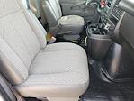 2025 Chevrolet Express 4500 DRW RWD Rockport Service Utility Van for sale #SN009090 - photo 16