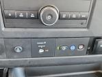 2025 Chevrolet Express 4500 DRW RWD Rockport Service Utility Van for sale #SN009090 - photo 18