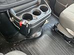 2025 Chevrolet Express 4500 DRW RWD Rockport Service Utility Van for sale #SN009090 - photo 19
