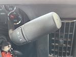 2025 Chevrolet Express 4500 DRW RWD Rockport Service Utility Van for sale #SN009090 - photo 21