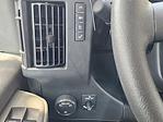 2025 Chevrolet Express 4500 DRW RWD Rockport Service Utility Van for sale #SN009090 - photo 23