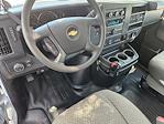 2025 Chevrolet Express 4500 DRW RWD Rockport Service Utility Van for sale #SN009090 - photo 26