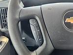 2025 Chevrolet Express 4500 DRW RWD Rockport Service Utility Van for sale #SN009090 - photo 27