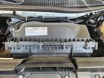 2025 Chevrolet Express 4500 DRW RWD Rockport Service Utility Van for sale #SN009090 - photo 29