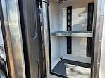 2025 Chevrolet Express 4500 DRW RWD Rockport Service Utility Van for sale #SN009090 - photo 33