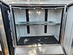 2025 Chevrolet Express 4500 DRW RWD Rockport Service Utility Van for sale #SN009090 - photo 36