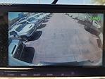 New 2025 Chevrolet Express 4500 Rockport FRP Service Utility Van for sale #SN009090 - photo 6