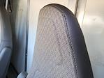 New 2025 Chevrolet Express 4500 Rockport FRP Service Utility Van for sale #SN009090 - photo 17