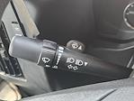 New 2025 Chevrolet Express 4500 Rockport FRP Service Utility Van for sale #SN009090 - photo 22