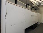 New 2025 Chevrolet Express 4500 Rockport FRP Service Utility Van for sale #SN009090 - photo 31