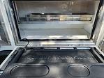 New 2025 Chevrolet Express 4500 Rockport FRP Service Utility Van for sale #SN009090 - photo 34