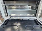New 2025 Chevrolet Express 4500 Rockport FRP Service Utility Van for sale #SN009090 - photo 35