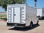 2025 Chevrolet Express 4500 DRW RWD Rockport Service Utility Van for sale #SN009140 - photo 13