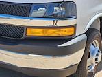 2025 Chevrolet Express 4500 DRW RWD Rockport Service Utility Van for sale #SN009140 - photo 15