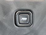 2025 Chevrolet Express 4500 DRW RWD Rockport Service Utility Van for sale #SN009140 - photo 21