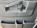 2025 Chevrolet Express 4500 DRW RWD Rockport Service Utility Van for sale #SN009140 - photo 25