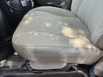 2025 Chevrolet Express 4500 DRW RWD Rockport Service Utility Van for sale #SN009140 - photo 26