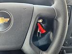 2025 Chevrolet Express 4500 DRW RWD Rockport Service Utility Van for sale #SN009140 - photo 29