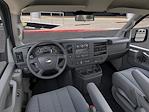 New 2025 Chevrolet Express 3500 139 WB Cutaway for sale #SN010786 - photo 15