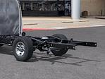 New 2025 Chevrolet Express 3500 139 WB Cutaway for sale #SN011106 - photo 11