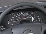 New 2025 Chevrolet Express 3500 139 WB Cutaway for sale #SN011106 - photo 18