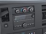 New 2025 Chevrolet Express 3500 139 WB Cutaway for sale #SN011106 - photo 20