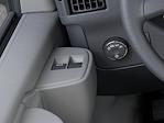 New 2025 Chevrolet Express 3500 139 WB Cutaway for sale #SN011106 - photo 22