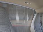 New 2025 Chevrolet Express 3500 139 WB Cutaway for sale #SN011106 - photo 24