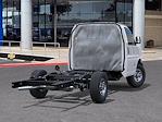 New 2025 Chevrolet Express 3500 139 WB Cutaway for sale #SN011106 - photo 2