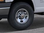 New 2025 Chevrolet Express 3500 139 WB Cutaway for sale #SN011106 - photo 9