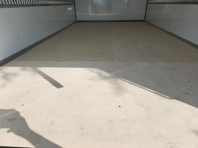New 2025 Chevrolet Express 3500 Box Van for sale #SN017218 - photo 2