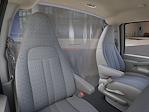 2025 Chevrolet Express 3500 Regular Cab DRW RWD Cutaway for sale #SN017218 - photo 16