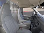 2025 Chevrolet Express 3500 Regular Cab DRW RWD Cutaway for sale #SN017218 - photo 17