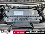 New 2025 Chevrolet Express 3500 Box Van for sale #SN017218 - photo 7