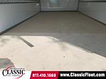 New 2025 Chevrolet Express 3500 Box Van for sale #SN017218 - photo 2