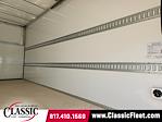 New 2025 Chevrolet Express 3500 Box Van for sale #SN017218 - photo 9
