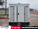 New 2025 Chevrolet Express 3500 Service Utility Van for sale #SN022260 - photo 13