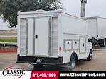 New 2025 Chevrolet Express 3500 Service Utility Van for sale #SN022260 - photo 2