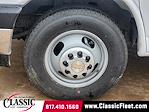 New 2025 Chevrolet Express 3500 Service Utility Van for sale #SN022260 - photo 16